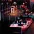 It S A Small World Area Music WDW Version
