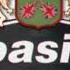 Oasis Stay Young Official Visualiser