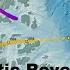 Denver S Coldest Year In Decades Record Snow Wisconsin Magnetic Reversal Accelerates Geminids
