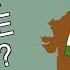 Why Did China Invade India In 1962 Short Animated Documentary