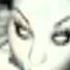 Girl With No Eyes Mpg