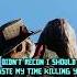 American Venom In Alternate Universe Rdr2 Reddeadredemption