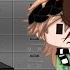 FNaF 4 Bullies Being Idiot FNaF Ship