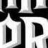 Guitar Hero III Tom Morello Battle Music