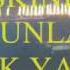 FENERBAHÇE 100 YIL MARŞI KIRAÇ