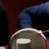 Jordan Knight Give It To You