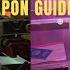 Build KLAUS FREE WONDER WEAPON Easy Guide Mauer Der Toten Call Of Duty Zombies