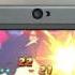 Nintendo 3DS YO KAI WATCH 2 Костяные духи и Души во плоти 2017