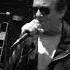 Graham Bonnet Band Long Island Tea Live Music Video