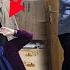 Sakineh S Mother Returns A Heated Clash With Fatemeh Morteza At Sakineh S Side