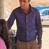 The Moment Soghari Saw His Father Akram S Return In The Absence Of Shaukat