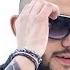 Nikolas Sax Te Distrug La Nivel National 2018 DESANTOMUSIC