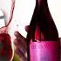 If People Were Honest About Wine