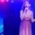 Eurovision 2010 GEORGIA Sofia Nizharadze Shine