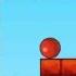 Bounce Original Level 7 For Android Easiest Way To Do