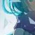 Livetune Feat Hatsune Miku Tell Your World ViZ0R Remix