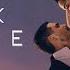 Тёмное желание 2 сезон русский тизер трейлер субтитры Netflix