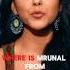 Nani Asked Mrunal Thakur Whare Is From Nani First Car Mrunal Thakur Interview