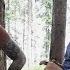 Разговор с духовным человеком Шаман и жрец языческой традиции Лютослав