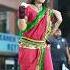 Gautamipatil Gautami Marathi Marathimulgi Dancer Marathiactress Shortvideo