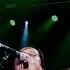 EKTOMORF Whisper 2014 Official Music Video AFM Records
