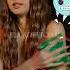 LISA S REACTION AFTER POOL SCENE BE LIKE Lalisa Lisa Lisamanoban