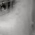 ENISA Reunite Official Video