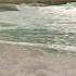Почему вода в море соленая Why Is Ocean Water Salty