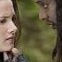 Белла встречает Лорана Сумерки Сага Новолуние The Twilight Saga New Moon