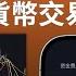 100美元 天 小本金 雙均線交易策略 Backpack交易所高效盈利实战 2025