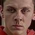 Johnny Vs Hawk Cobra Kai Season 3 GANO Ultra Slowed