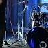 ReST RT COVER BAND Сибирские Морозы Владимир Кузьмин Cover