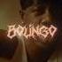Franglish Bolingo