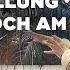 Ja Leck Mich Am Arsch Kunstausstellung Rund Um Trash Und Kitsch