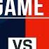 BLG Vs IG Highlights Game 3 LPL 2025 Split 2 Playoffs Bilibili Gaming Vs Invictus Gaming