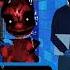 The Karusel Incident REIMAGINED Demo Baldi S Basics