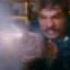 Super Fuzz 1980 Trailer