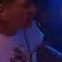 DJ DAG Technodisco Live 23 09 2017