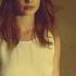 Lana Del Rey The Night We Met Lord Huron AI COVER