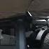 Rhino Rack Batwing Roof Rack Mounted Awning Overview And Demonstration