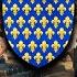 French Crusader Song Les Terres Saintes The Holy Lands