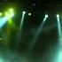 Modestep Another Day