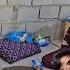 Ruqiyah And Hamed A Decision For A Better Future