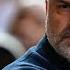 Postecoglou S FUTURE Levy S BIGGEST Decision ROMERO To STAY WBA TARGET Mason Sane OFFERED