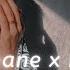 Snehithane X In My Bed Slowed Reverb Soul Music