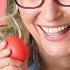 I M Gonna Shake My Egg Fun Egg Shaker Song For Kids Music Class With Miss Caitlin