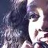 Dona De Mim IZA Música Boa Ao Vivo Música Multishow