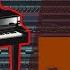 Free Beats Sad Piano Lirika Минус пианина зиқӣ ошиқӣ 2020 Грустный минус на пианине 80bpm
