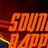 Shots Of Moscato SOUNDCLOUD RAPPERS EP 3 SoundCloud Reactions