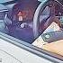 Simple Traffic Stop Turns Into Sudden Disaster